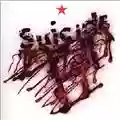 Suicide Suicide