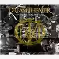 Dream Theater Live Scenes from New York