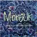 Mansun Attack Of The Grey Lantern