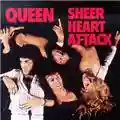 Queen Sheer Heart Attack
