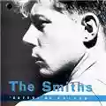 The Smiths Hatful Of Hollow