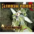 Linkin Park Reanimation