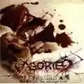 Aborted Goremageddon