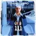 Tiziano Ferro 111