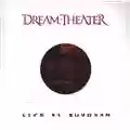 Dream Theater Live at Budokan