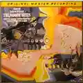 The Moody Blues Days Of Future Passed