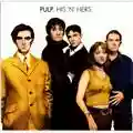 Pulp His 'n' Hers