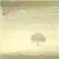 Genesis Wind & Wuthering