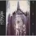 My Dying Bride Turn Loose The Swans