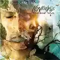 Novembre Novembrine Waltz