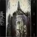 My Dying Bride Turn Loose The Swans
