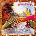 Helloween Keeper Of The Seven Keys Part 2