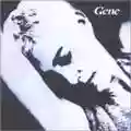 Gene Olympian