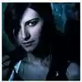 Laura Pausini Resta In Ascolto