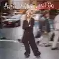 Avril Lavigne Let  Go