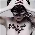 Björk Medúlla