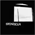 Stone Sour Stone Sour