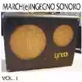 AA.VV. March(e)Ingegno Sonoro