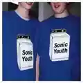 Sonic Youth Washing Machine