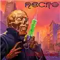 Necro The Pre-fix For Death