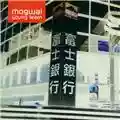 Mogwai Young Team
