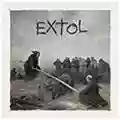 Extol Synergy