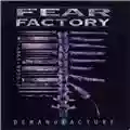 Fear Factory Demanufacture