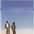 Juggaknots Clear Blue Skies (Re:Release)
