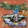 Liars They Were Wrong, So We Drowned