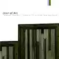 Joan Of Arc How Memory Works