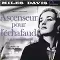 Miles Davis Ascenseur Pour L'échafaud