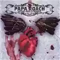 Papa Roach Getting Away With Murder
