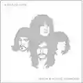 Kings Of Leon Youth & Young Manhood