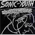 Sonic Youth Confusion Is Sex plus Kill Yr. Idols