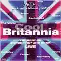 AA.VV. Later... With Jools Holland: Cool Britannia