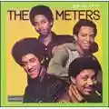 The Meters Look-Ka Py Py