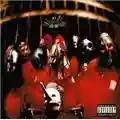 Slipknot Slipknot