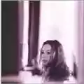 Tori Amos To Venus and Back