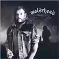 Motörhead The Best Of