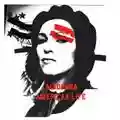Madonna American Life