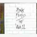 Pink Floyd The Wall