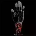 Converge You Fail Me