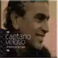 Caetano Veloso Antologia 67/03