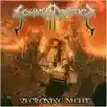 Sonata Arctica Reckoning Night