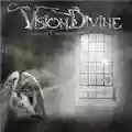 Vision Divine Stream Of Consciousness