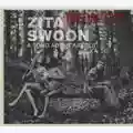 Zita Swoon A Song About A Girls