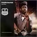 Pete Rock PeteStrumentals