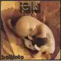 Franco Battiato Fetus