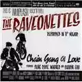 The Raveonettes Chain Gang Of Love
