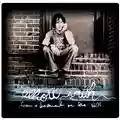 Elliott Smith From A Basement On The Hill